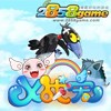 Juego online X-Fightingpet 1-5