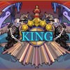 Juego online Constellation Adventure King