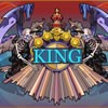 Juego online Constellation Adventure King Juego online Constellation Adventure King