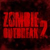 Juego online Zombie Outbreak 2 Juego online Zombie Outbreak 2