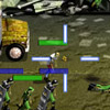 Juego online Zombie Battlefield Juego online Zombie Battlefield