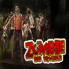 Juego online Zombie Big Trouble