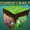 Juego online ZombieCraft