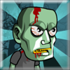 Juego online Zombie Head Switch
