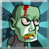 Juego online Zombie Head Switch Juego online Zombie Head Switch