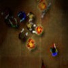 Juego online Zombie Infestation: Strain 116 Juego online Zombie Infestation: Strain 116