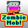 Juego online Zombie Mob