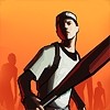 Juego online Zombies Don't Run Juego online Zombies Don't Run