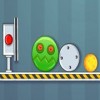 Juego online Zombies Love Cheese Juego online Zombies Love Cheese