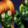Juego online Zombie Trapper 2 Juego online Zombie Trapper 2
