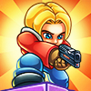 Juego online Zombo Buster Rising Juego online Zombo Buster Rising