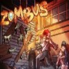 Juego online Zombus Bus Game Juego online Zombus Bus Game