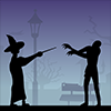 Juego online Zompkins Juego online Zompkins