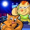 Juego online Furry Fighter Juego online Furry Fighter