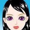 Juego online Beaitiful with sunflower Juego online Beaitiful with sunflower