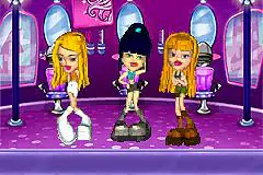Bratz