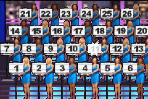 Deal or No Deal