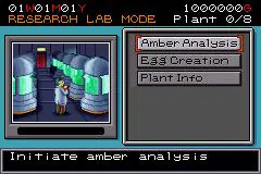 Jurassic Park III: Park Builder