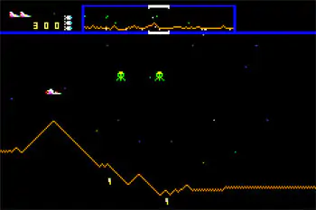 Midway’s Greatest Arcade Hits
