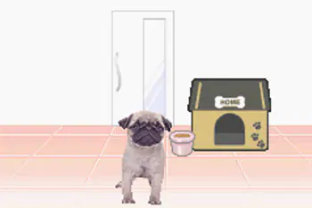 Imagen de la descarga de Pocket Dogs