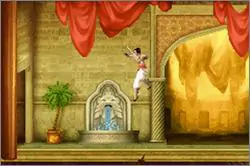 Imagen de la descarga de Prince of Persia: The Sands of Time