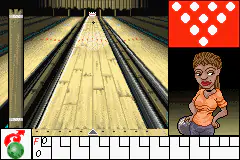 Ten Pin Alley 2