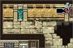 Imagen de la descarga de Tomb Raider: The Prophecy