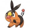 tepig