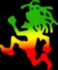 rastaman987