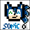 Soniclol