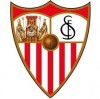 SEVILLA.F.C.