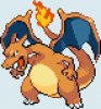 pokemones123