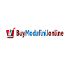 buymodafinilonline