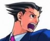 phoenixwright
