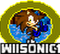 WiiSonic1