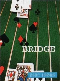 Juego online Bridge (MSX)