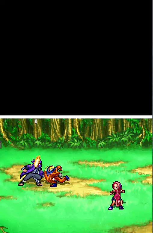 naruto-rpg-3-reijuu-vs-konoha-shoutai-juegoviejo