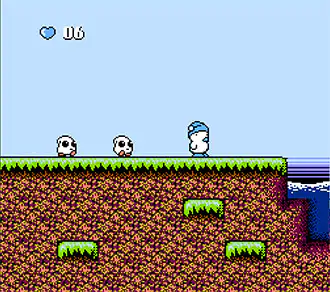 Imagen de la descarga de Hebereke