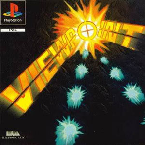 Juego online Viewpoint (PSX) Juego online Viewpoint (PSX)