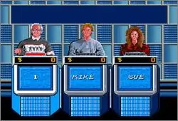 Imagen de la descarga de Jeopardy