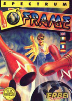 Juego online 10th Frame (Spectrum) Juego online 10th Frame (Spectrum)