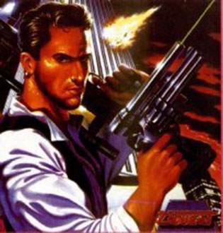 Juego online Piso Zero (Spectrum) Juego online Piso Zero (Spectrum)