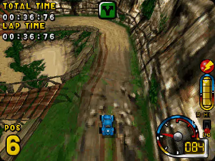 Imagen de la descarga de Ignition